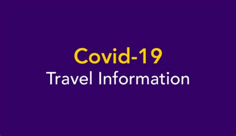 thai airways site officiel.
